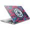 NBA LA Clippers Digi Camo HP ZBook Fury 16 G10 Skin