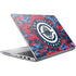 NBA LA Clippers Digi Camo HP ZBook Fury 16 G10 Skin