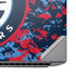 NBA LA Clippers Digi Camo HP ZBook Fury 16 G10 Skin