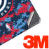 NBA LA Clippers Digi Camo iPad Skins