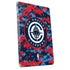 NBA LA Clippers Digi Camo Apple iPad Skin