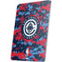 NBA LA Clippers Digi Camo Apple iPad Air Skin
