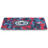 NBA LA Clippers Digi Camo Apple iPad Air Skin