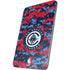 NBA LA Clippers Digi Camo Apple iPad Mini Skin