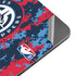 NBA LA Clippers Digi Camo Apple iPad Mini Skin