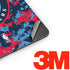 NBA LA Clippers Digi Camo Apple iPad Pro Skin