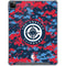 NBA LA Clippers Digi Camo iPad Cases