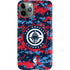 NBA LA Clippers Digi Camo iPhone 11 Pro Lite Case