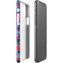 NBA LA Clippers Digi Camo iPhone 11 Pro Lite Case