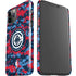 NBA LA Clippers Digi Camo iPhone 11 Pro Lite Case