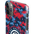 NBA LA Clippers Digi Camo iPhone 11 Pro Max Lite Case