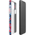 NBA LA Clippers Digi Camo iPhone 11 Pro Max Lite Case