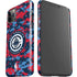 NBA LA Clippers Digi Camo iPhone 11 Pro Max Lite Case