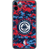 NBA LA Clippers Digi Camo iPhone 11 Pro Max Skin