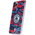 NBA LA Clippers Digi Camo iPhone 11 Pro Max Skin