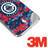 NBA LA Clippers Digi Camo iPhone 11 Pro Skin