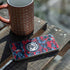 NBA LA Clippers Digi Camo iPhone 11 Pro Skin