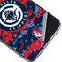NBA LA Clippers Digi Camo iPhone 11 Skin