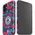 NBA LA Clippers Digi Camo iPhone 12 Mini Lite Case