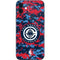 NBA LA Clippers Digi Camo iPhone 12 Mini Skin