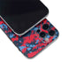 NBA LA Clippers Digi Camo iPhone 12 Pro Max Skin