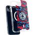 NBA LA Clippers Digi Camo iPhone 13 MagSafe Case