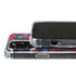 NBA LA Clippers Digi Camo iPhone 13 Pro MagSafe Case