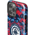 NBA LA Clippers Digi Camo iPhone 13 Pro Max Impact Case