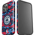 NBA LA Clippers Digi Camo iPhone 13 Pro Max Impact Case