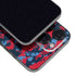 NBA LA Clippers Digi Camo iPhone 13 Pro Max Skin