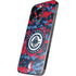NBA LA Clippers Digi Camo iPhone 14 Pro Skin