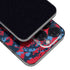NBA LA Clippers Digi Camo iPhone 15 Pro Max Skin