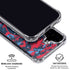 NBA LA Clippers Digi Camo iPhone 16 MagSafe Case