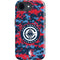 NBA LA Clippers Digi Camo iPhone 16e Impact Case