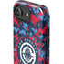 NBA LA Clippers Digi Camo iPhone 16e Impact Case