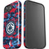 NBA LA Clippers Digi Camo iPhone 16e Impact Case