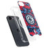 NBA LA Clippers Digi Camo iPhone 16e MagSafe Case