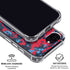 NBA LA Clippers Digi Camo iPhone 16e MagSafe Case