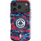NBA LA Clippers Digi Camo iPhone 18 Pro Max Impact Case