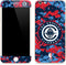 NBA LA Clippers Digi Camo iPhone 6/6s Plus Skin