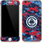 NBA LA Clippers Digi Camo iPhone 6/6s Skin
