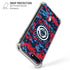NBA LA Clippers Digi Camo iPhone 7/8 Plus Clear Case