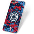 NBA LA Clippers Digi Camo iPhone 7 Plus Skin