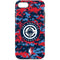 NBA LA Clippers Digi Camo iPhone 7 Pro Case