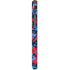 NBA LA Clippers Digi Camo iPhone 7 Pro Case