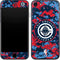 NBA LA Clippers Digi Camo iPhone 7 Skin