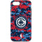NBA LA Clippers Digi Camo iPhone 8 Pro Case