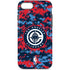 NBA LA Clippers Digi Camo iPhone 8 Pro Case