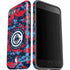 NBA LA Clippers Digi Camo iPhone SE (2nd & 3rd Gen) Pro Case