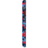 NBA LA Clippers Digi Camo iPhone X Pro Case